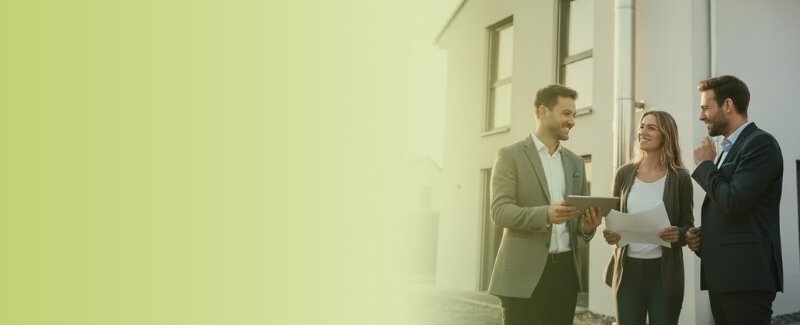 Kostenloses Beratungsgespräch