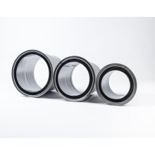 Wandfutter GL 360 mm Einstecktiefe 50 mm 120 mm