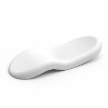 SONNENLIEGE ROSA FÚR POOL  SCHWIMMBÄDER, UND BEACH CLUBS