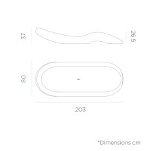 SONNENLIEGE ROSA FÚR POOL  SCHWIMMBÄDER, UND BEACH CLUBS