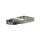 Edelstahl Wandhalter für DW Schornstein Ø 80 mm verstellbar 336 mm - 550 mm