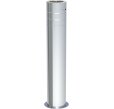 Teleskopstütze 250-1190mm mit Teleskopkopf mit Kondensatablauf seitlich DW 80-250mm Premium