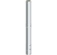 Längenelement 2000mm inkl. statischem Klemmband Premium