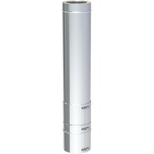 Längenelement 1000mm inkl. statischem Klemmband DW...