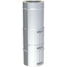 Längenelement 500mm inkl. statischem Klemmband DW...