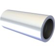 Längenelement 500mm - 1000mm kürzbar mit integriertem Wandfutter für FERRO DW 80-250mm Premium