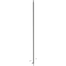 Abspannrohre verstellbar bis 2000mm - je 2 Stangen -...