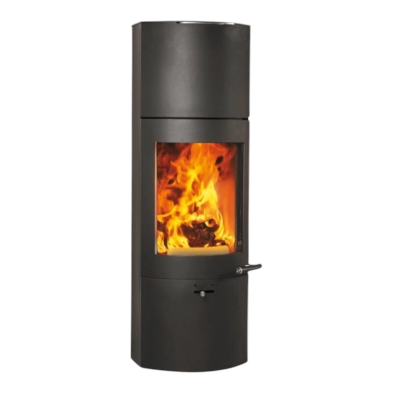 Tower Xtra 2.0 - Speicherofen pur