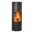Tower Xtra 2.0 - Speicherofen pur