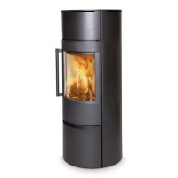 Kaminofen WIKING Luma 6